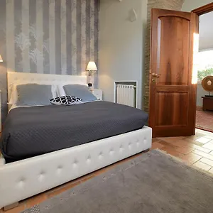 divine-terrace-apartment.it-romehotels.com/