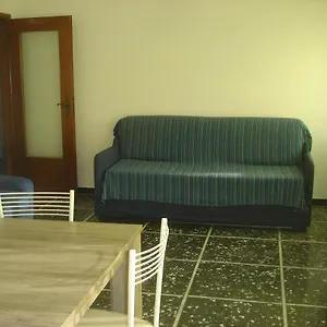 linda-vista-apartment.hotelitalianriviera.com/