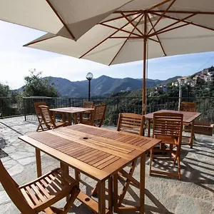 agriturismo-eos.hotelitalianriviera.com/