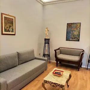 Start Living House Casa vacanze Taormina