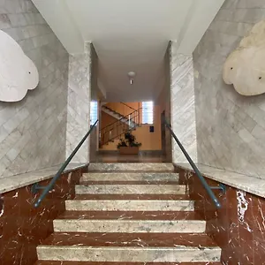 La Leonessa Appartamento Brescia