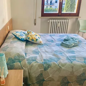 Smn Hideaway - Urban Retreat Florence