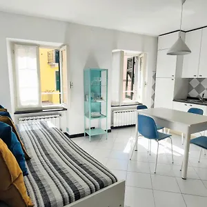 ca-di-giu.hotelitalianriviera.com/