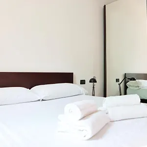 Isola Comfort Appartamento Milano
