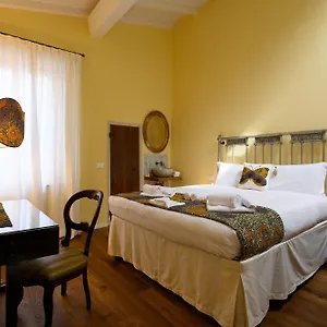 Cozynest Firenze