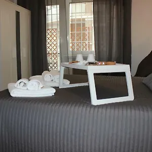 my-home-in-vatican-suite.it-romehotels.com/