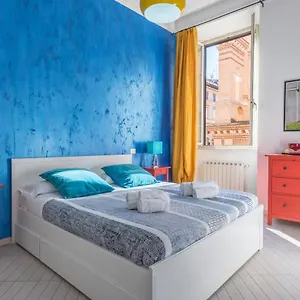 repubblica-apartment.it-romehotels.com/